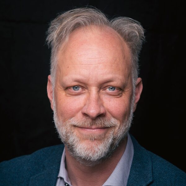 Erik Mattsson
