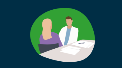 Klinisk försäkringsmedicin för ST-läkare 